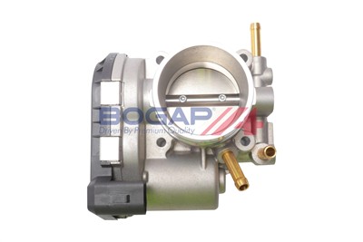 BOGAP A6319195 Číslo výrobce: 84099100900.