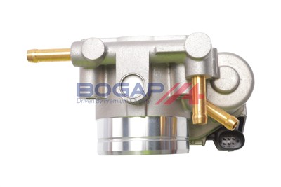 BOGAP A6319195 Číslo výrobce: 84099100900.