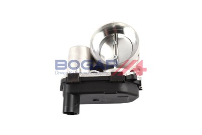 BOGAP A6319201 Číslo výrobce: 84099100900. EAN: 4255596500168.