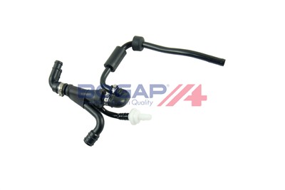 BOGAP A6320104 Číslo výrobce: 84812090900. EAN: 4251789137333.