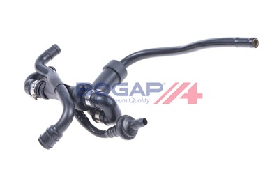 BOGAP A6320104 Číslo výrobce: 84812090900. EAN: 4251789137333.