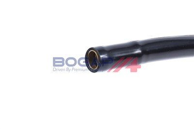 BOGAP A6320104 Číslo výrobce: 84812090900. EAN: 4251789137333.