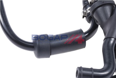 BOGAP A6320104 Číslo výrobce: 84812090900. EAN: 4251789137333.