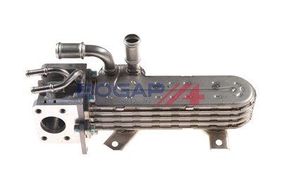 BOGAP A6320134 Číslo výrobce: 84818059900.