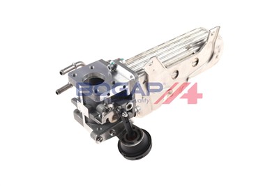 BOGAP A6320134 Číslo výrobce: 84818059900.