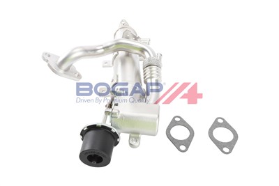 BOGAP A6320155 Číslo výrobce: 84818059900.