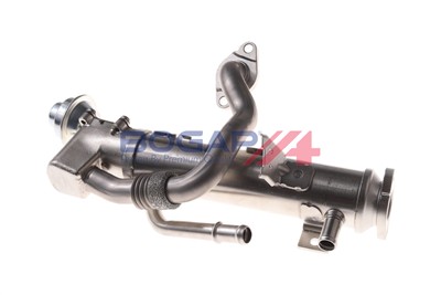 BOGAP A6320155 Číslo výrobce: 84818059900.