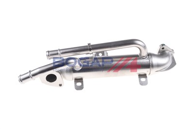 BOGAP A6320158 Číslo výrobce: 87089135900. EAN: 4251789148575.