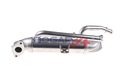 BOGAP A6320158 Číslo výrobce: 87089135900. EAN: 4251789148575.