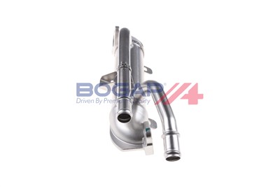 BOGAP A6320158 Číslo výrobce: 87089135900. EAN: 4251789148575.