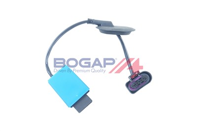 BOGAP A6322102 Číslo výrobce: 85371098990. EAN: 4251789102201.