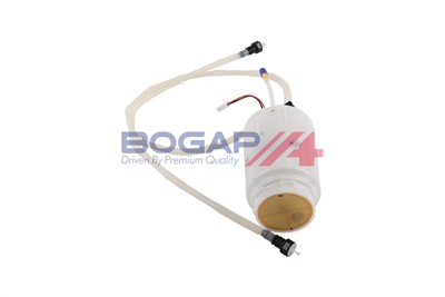 BOGAP A6322103 Číslo výrobce: 84133080900.