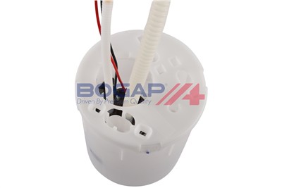 BOGAP A6322103 Číslo výrobce: 84133080900.