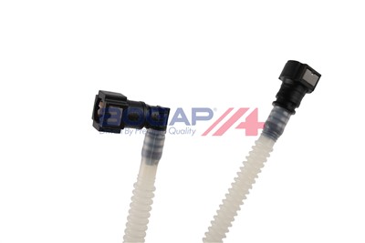 BOGAP A6322103 Číslo výrobce: 84133080900.