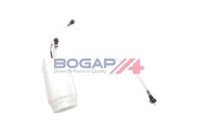 BOGAP A6322104 Číslo výrobce: 84133080900. EAN: 4251789128553.