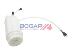 BOGAP A6322104
