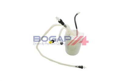 BOGAP A6322105 Číslo výrobce: 84133080900.