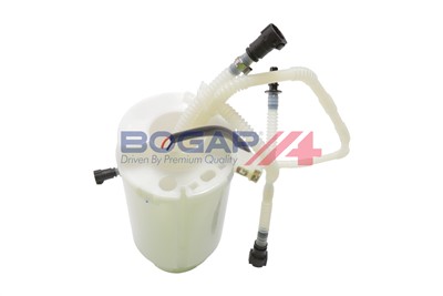 BOGAP A6322105 Číslo výrobce: 84133080900.