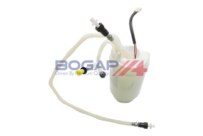 BOGAP A6322105 Číslo výrobce: 84133080900.