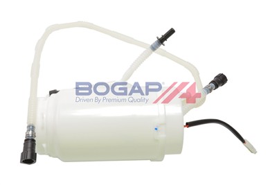 BOGAP A6322105 Číslo výrobce: 84133080900.