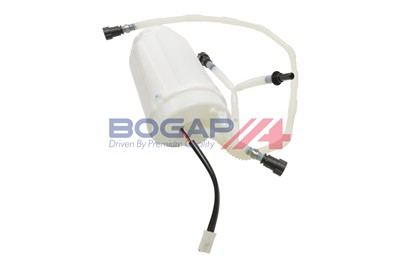 BOGAP A6322105 Číslo výrobce: 84133080900.