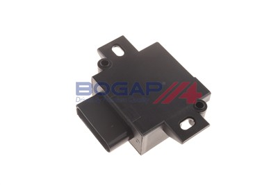 BOGAP A6322116 Číslo výrobce: 85371098990. EAN: 4251789126023.