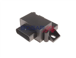 BOGAP A6322116
