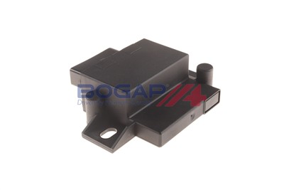 BOGAP A6322116 Číslo výrobce: 85371098990. EAN: 4251789126023.