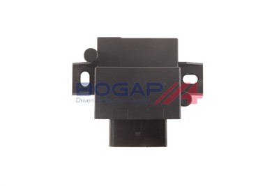 BOGAP A6322116 Číslo výrobce: 85371098990. EAN: 4251789126023.