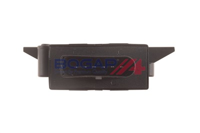 BOGAP A6322116 Číslo výrobce: 85371098990. EAN: 4251789126023.