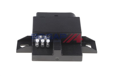 BOGAP A6322117 Číslo výrobce: 85371098990. EAN: 4251789126030.