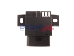 BOGAP A6322118