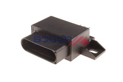 BOGAP A6322118 Číslo výrobce: 85371098990. EAN: 4251789126047.