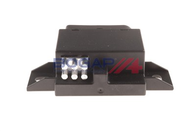 BOGAP A6322118 Číslo výrobce: 85371098990. EAN: 4251789126047.