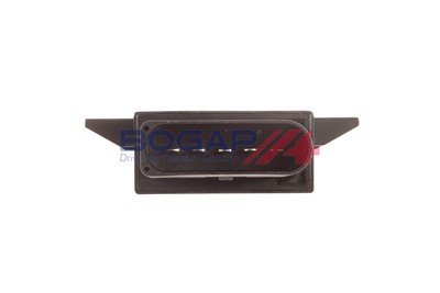BOGAP A6322118 Číslo výrobce: 85371098990. EAN: 4251789126047.