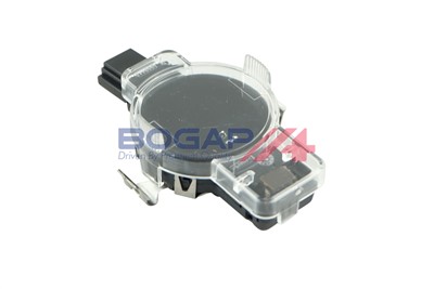 BOGAP A7111100 Číslo výrobce: 90262020000. EAN: 4251789190932.