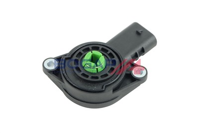 BOGAP A7114101 Číslo výrobce: 90318020000. EAN: 4251789103321.