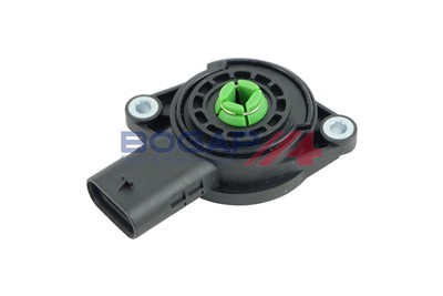 BOGAP A7114101 Číslo výrobce: 90318020000. EAN: 4251789103321.