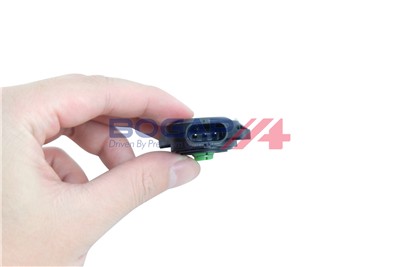 BOGAP A7114101 Číslo výrobce: 90318020000. EAN: 4251789103321.