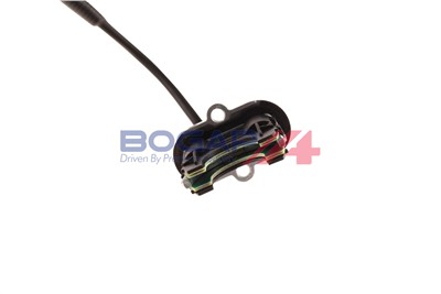 BOGAP A7114104 Číslo výrobce: 90318020000. EAN: 4255596514769.