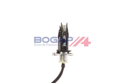 BOGAP A7114104 Číslo výrobce: 90318020000. EAN: 4255596514769.