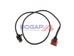 BOGAP A7114105