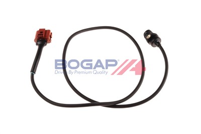 BOGAP A7114105 Číslo výrobce: 90318020000. EAN: 4255596514776.