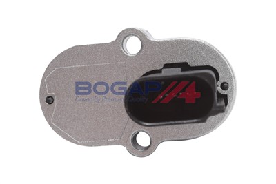 BOGAP A7114106 Číslo výrobce: 90318020000. EAN: 4255596511027.