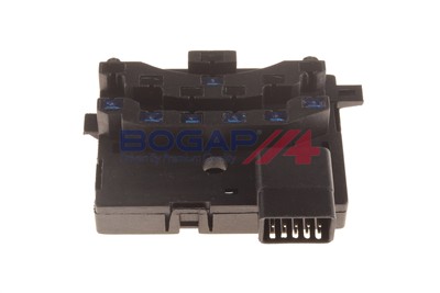 BOGAP A7114107 Číslo výrobce: 90318020000. EAN: 4255596514783.