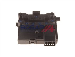 BOGAP A7114107