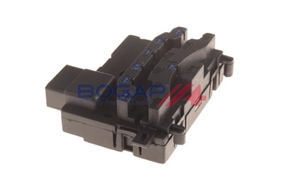 BOGAP A7114107 Číslo výrobce: 90318020000. EAN: 4255596514783.