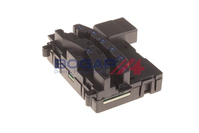 BOGAP A7114107 Číslo výrobce: 90318020000. EAN: 4255596514783.