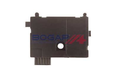 BOGAP A7114107 Číslo výrobce: 90318020000. EAN: 4255596514783.