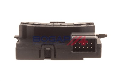 BOGAP A7114107 Číslo výrobce: 90318020000. EAN: 4255596514783.